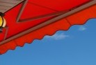 Glen Nevisawnings-1.jpg; ?>
