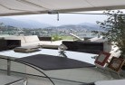 Glen Nevisawnings-2.jpg; ?>