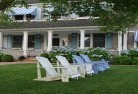 Glen Nevisawnings-3.jpg; ?>