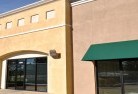 Glen Nevisawnings-4.jpg; ?>