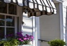 Glen Nevisawnings-5.jpg; ?>
