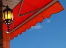 Kwikfynd Awnings
glennevis