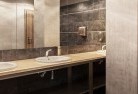Glen Nevisbathroom-renovations-1.jpg; ?>