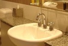 Glen Nevisbathroom-renovations-2.jpg; ?>