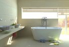 Glen Nevisbathroom-renovations-5.jpg; ?>