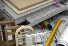 Glen Nevisbuilding-improvements-2.jpg; ?>