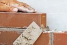 Glen Nevisbuilding-improvements-3.jpg; ?>