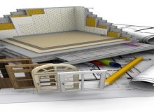 Kwikfynd Building Improvements
glennevis