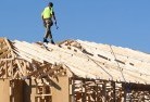 Glen Neviscarpenters-1.jpg; ?>