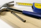 Glen Neviscarpenters-3.jpg; ?>