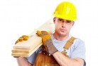 Glen Neviscarpenters-4.jpg; ?>