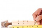 Glen Neviscarpenters-7.jpg; ?>