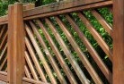 Glen Nevisdecks-1.jpg; ?>