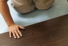 Glen Nevisdecks-2.jpg; ?>