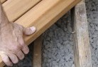 Glen Nevisdecks-3.jpg; ?>