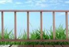 Glen Nevisdecks-4.jpg; ?>