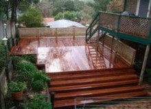 Kwikfynd Decks
glennevis