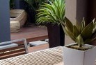 Glen Nevisentertaining-areas-2.jpg; ?>