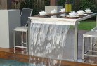 Glen Nevisentertaining-areas-3.jpg; ?>