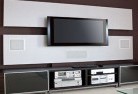 Glen Nevisentertaining-areas-4.jpg; ?>