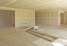 Glen Nevisfactory-renovations-3.jpg; ?>