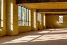 Glen Nevisfactory-renovations-4.jpg; ?>