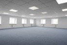 Glen Nevisfactory-renovations-5.jpg; ?>