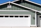 Glen Nevisfactory-renovations-6.jpg; ?>
