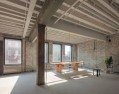 Glen Nevisfactory-renovations-7.jpg; ?>