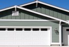 Glen Nevisgarages-1.jpg; ?>