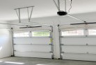 Glen Nevisgarages-2.jpg; ?>