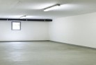 Glen Nevisgarages-4.jpg; ?>