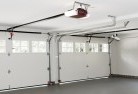Glen Nevisgarages-5.jpg; ?>