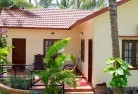 Glen Nevisgranny-flats-1.jpg; ?>