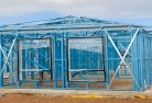 Glen Nevisgranny-flats-3.jpg; ?>