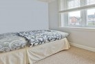 Glen Nevisgranny-flats-4.jpg; ?>