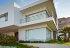 Glen Nevishome-additions-4.jpg; ?>