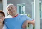 Glen Nevishome-extensions-1.jpg; ?>