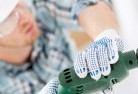 Glen Nevishome-extensions-2.jpg; ?>