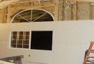 Glen Nevishome-extensions-3.jpg; ?>