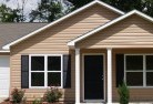 Glen Nevishome-extensions-4.jpg; ?>