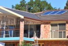 Glen Nevishome-extensions-6.jpg; ?>