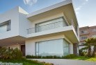 Glen Nevishome-extensions-6old.jpg; ?>
