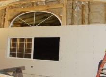 Kwikfynd Home Extentions
glennevis