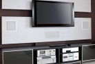 Glen Nevishome-improvements-1.jpg; ?>