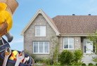 Glen Nevishome-improvements-2.jpg; ?>
