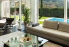 Glen Nevishome-improvements-4.jpg; ?>
