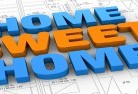 Glen Nevishome-improvements-5.jpg; ?>