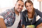Glen Nevishome-improvements-6.jpg; ?>