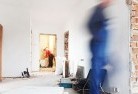 Glen Nevishome-improvements-8.jpg; ?>